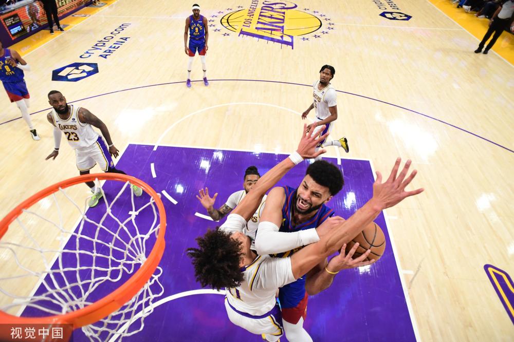 马赛为何钟 马赛为何钟