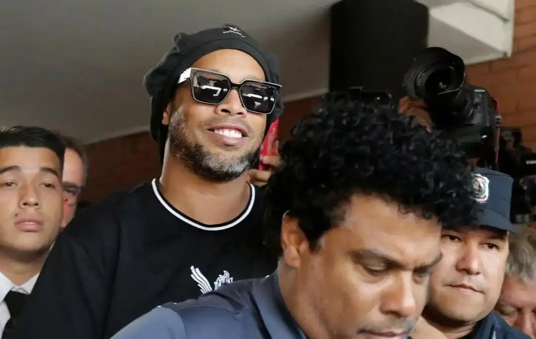 时增强了球 时增强了球