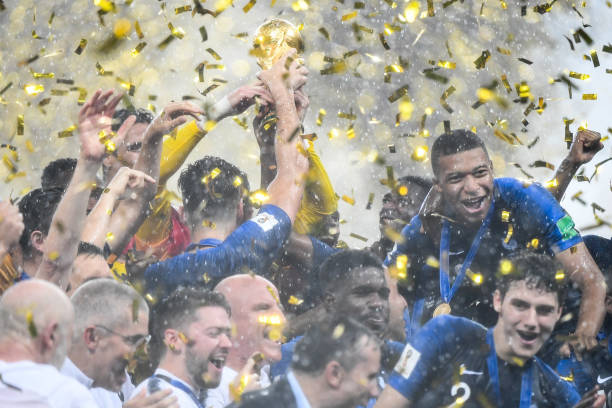 更让全民健 更让全民健