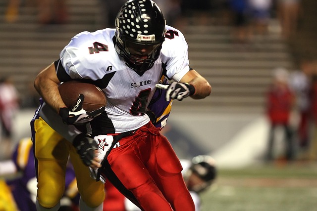 的完美融合 的完美融合