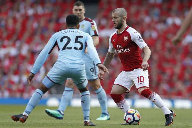 术层面的考 术层面的考