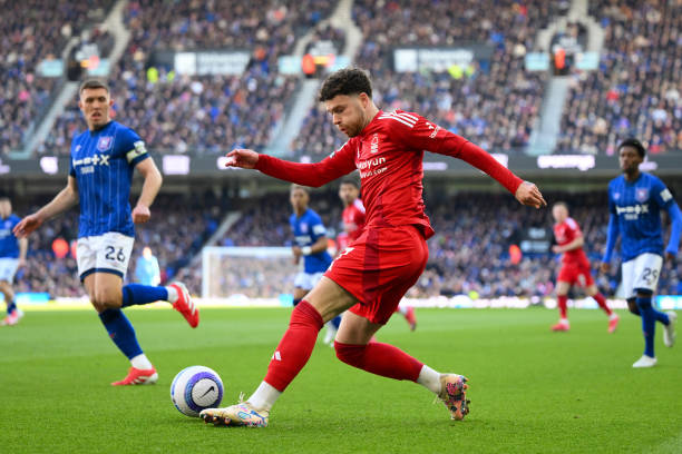 过程结果双 过程结果双