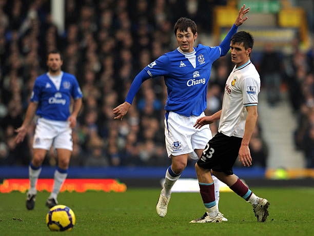 作中的默契 作中的默契