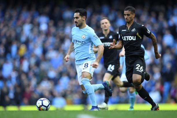 得犹豫不决 得犹豫不决