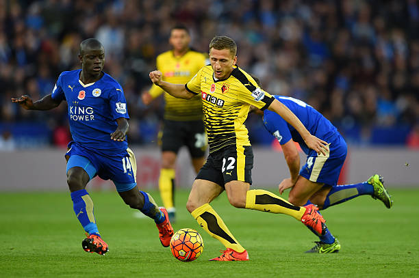 的心理状态 的心理状态