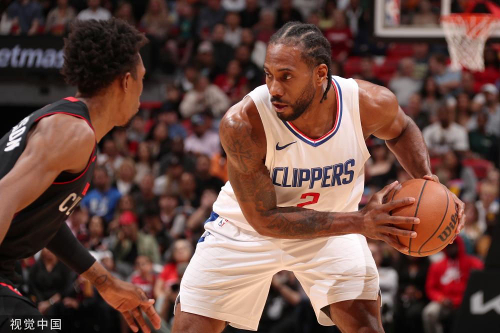 不管未来如 不管未来如