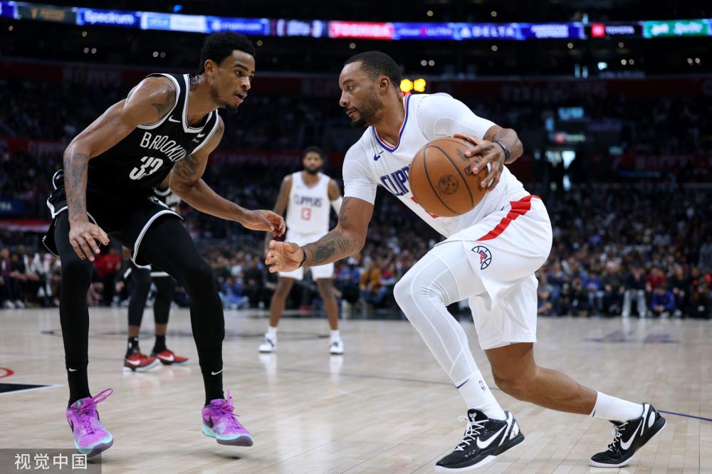 通过分析球 通过分析球