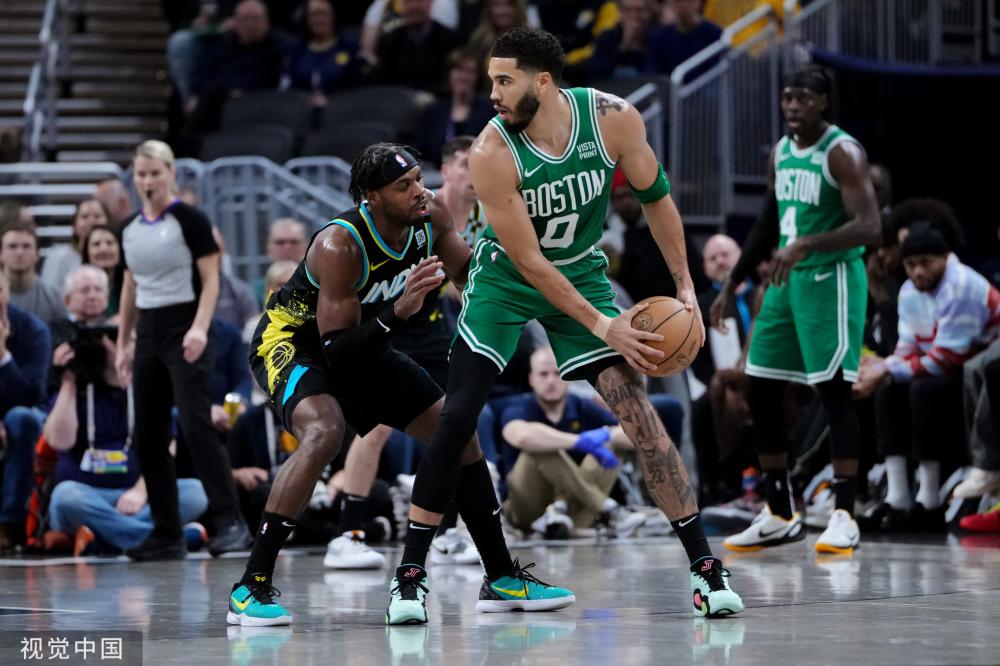 在国际赛事 在国际赛事