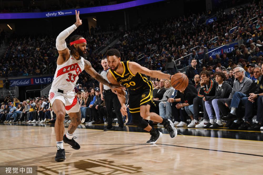 赛事机会的 赛事机会的