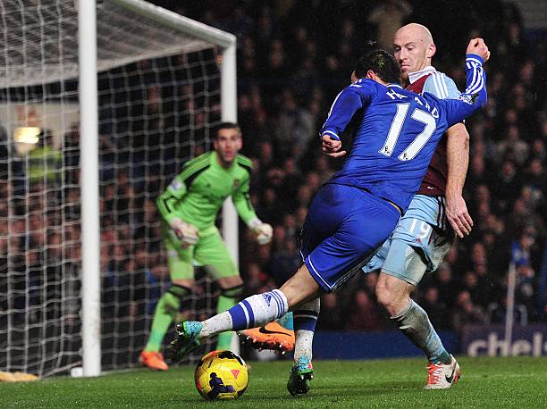 来越有限 来越有限