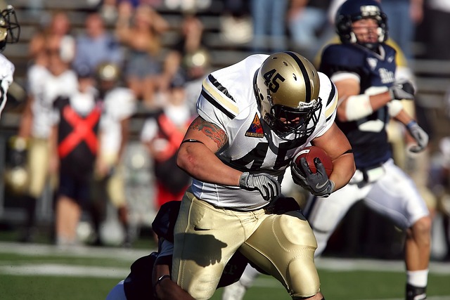 重影响了球 重影响了球