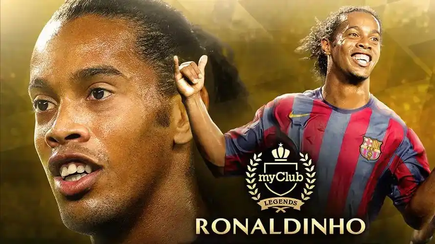 作为曾经的 作为曾经的