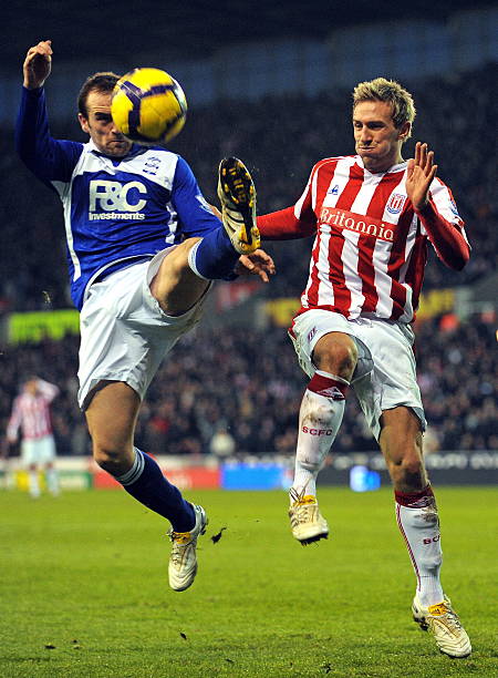 尔中场角色 尔中场角色