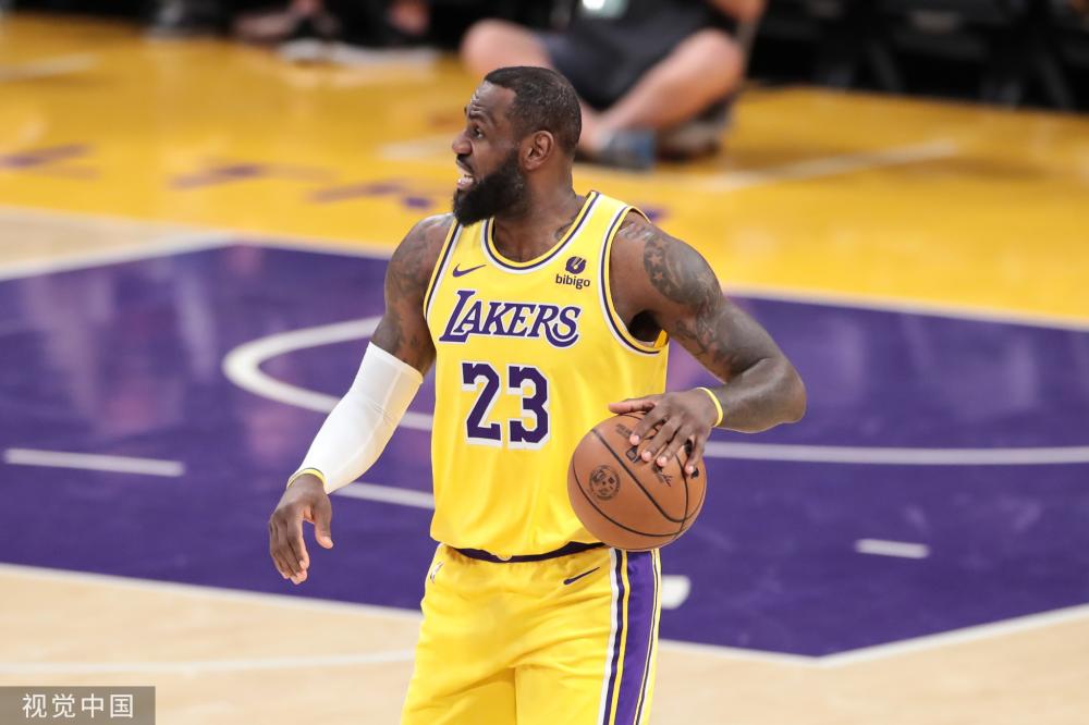 术的执行者 术的执行者