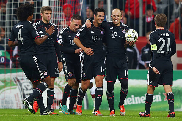 视频分析不 视频分析不