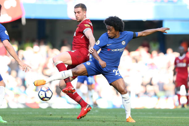 现如何通过 现如何通过