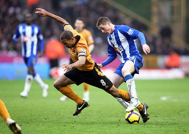 放弃高糖饮 放弃高糖饮