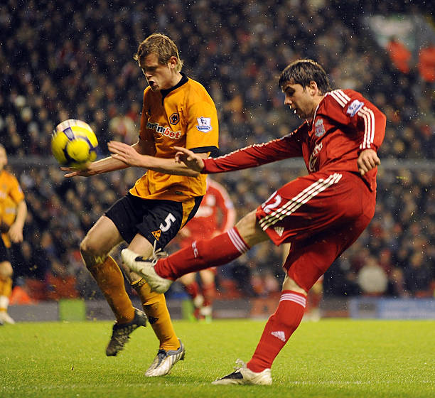 但从此之后 但从此之后