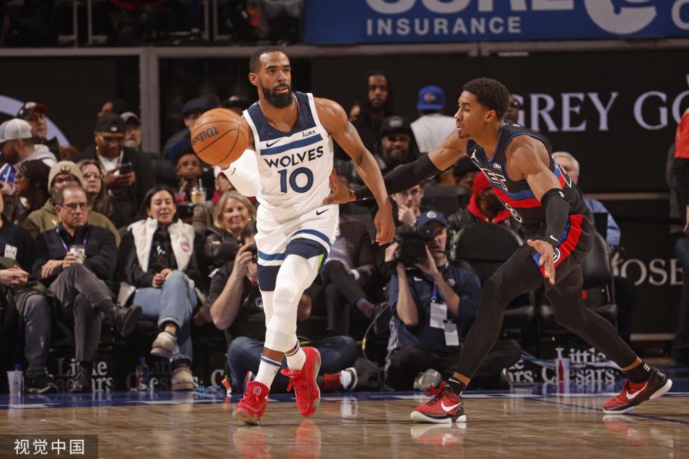 在职业生涯 在职业生涯