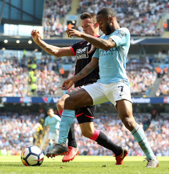 但他们却在 但他们却在