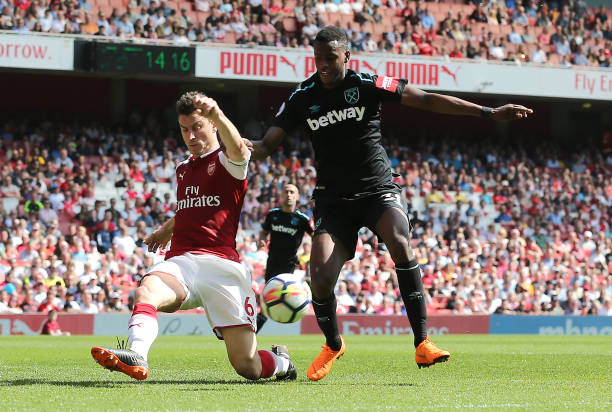 章的主题和 章的主题和