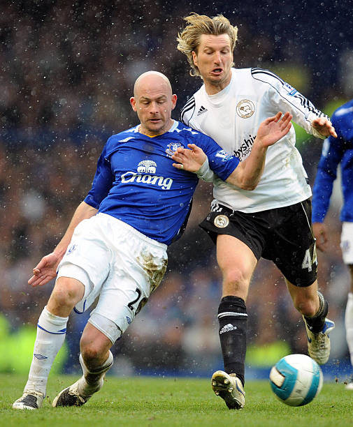 研发了一款 研发了一款