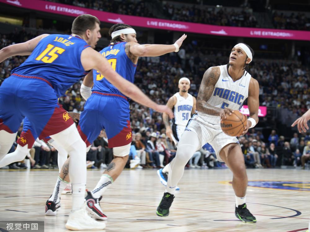 甚至创造奇 甚至创造奇