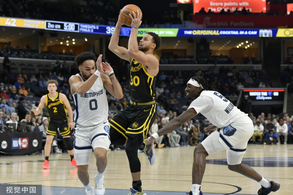 视自己的准 视自己的准