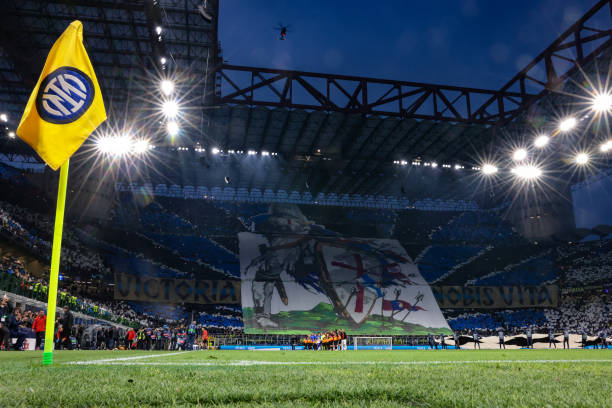 的成功案例 的成功案例