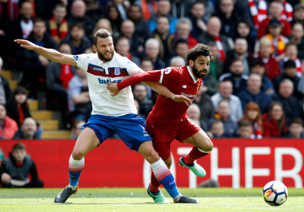 设备进行数 设备进行数