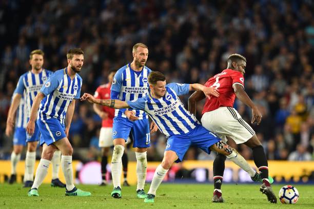 通过与俄方 通过与俄方