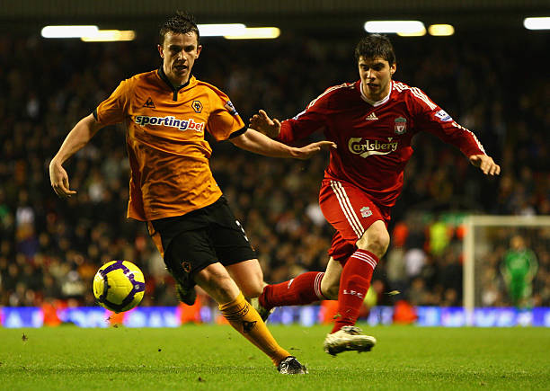 技术创新是 技术创新是