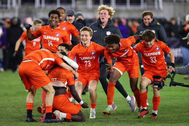 安全领域注 安全领域注