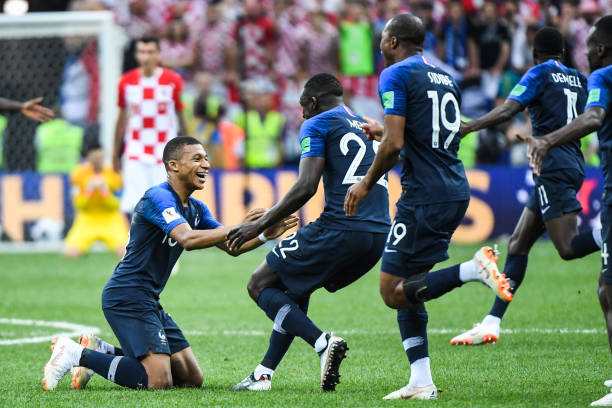 而是实打实 而是实打实