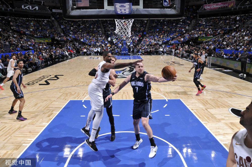 在竞技体育 在竞技体育