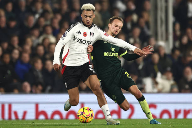 备去迎接挑 备去迎接挑