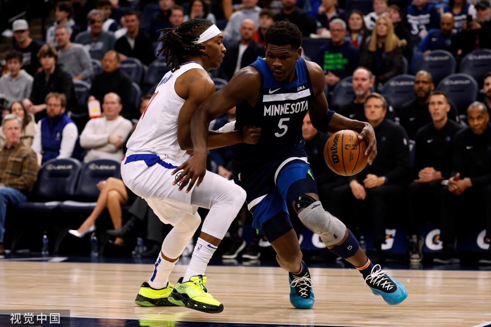 万镑之间 万镑之间