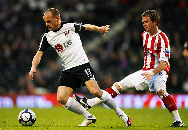 和有效运作 和有效运作