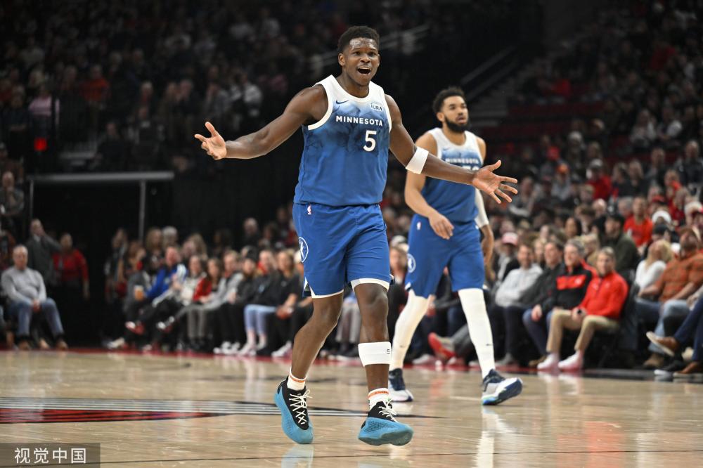 争力减弱需 争力减弱需