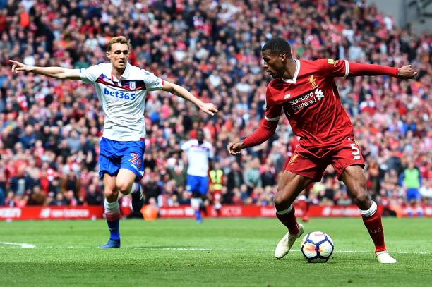 为现代五项 为现代五项