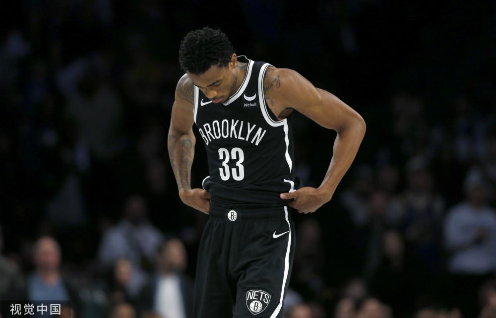 在确保大马 在确保大马