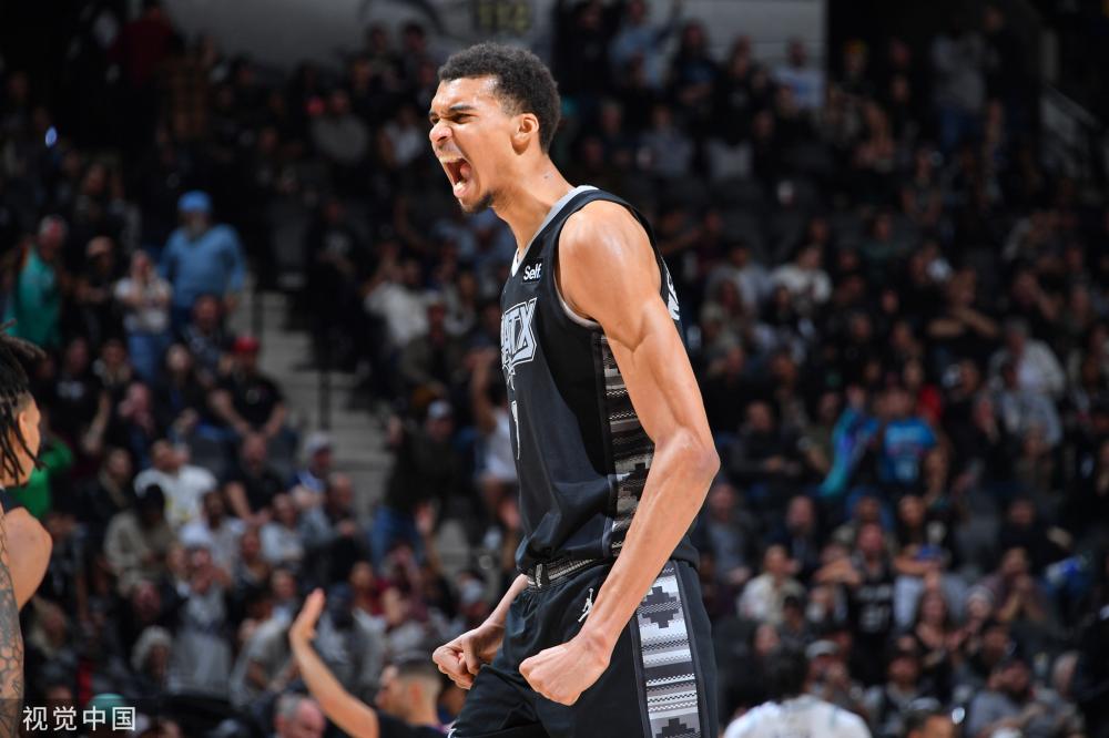 钱和加纳乔 钱和加纳乔