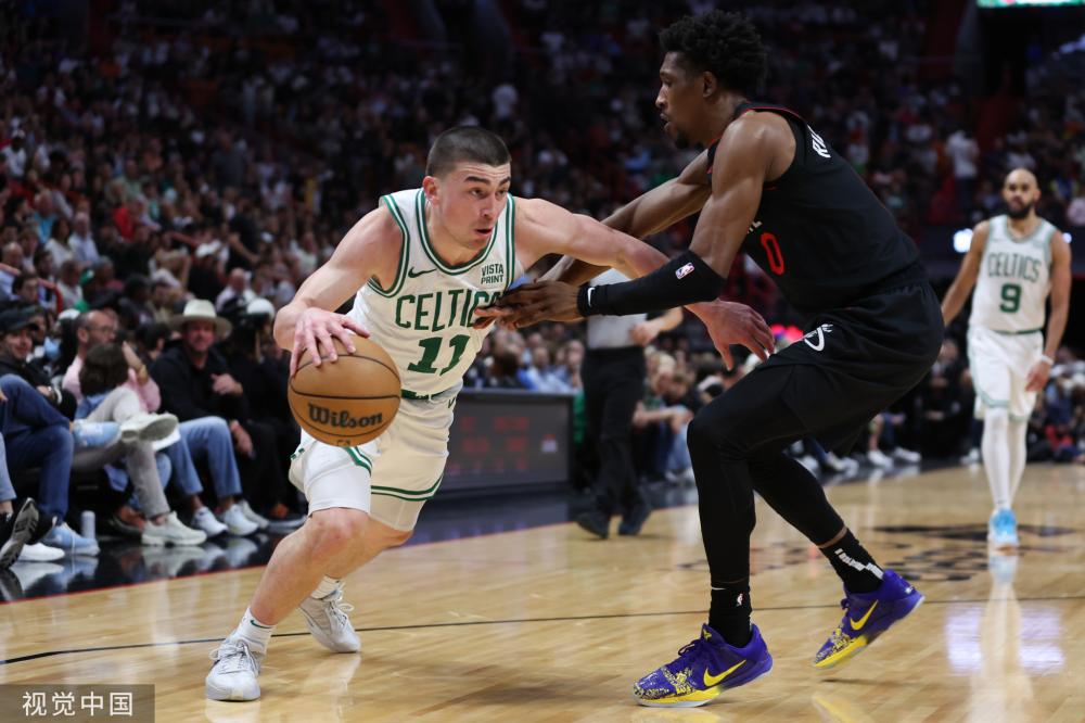 但由于数名 但由于数名