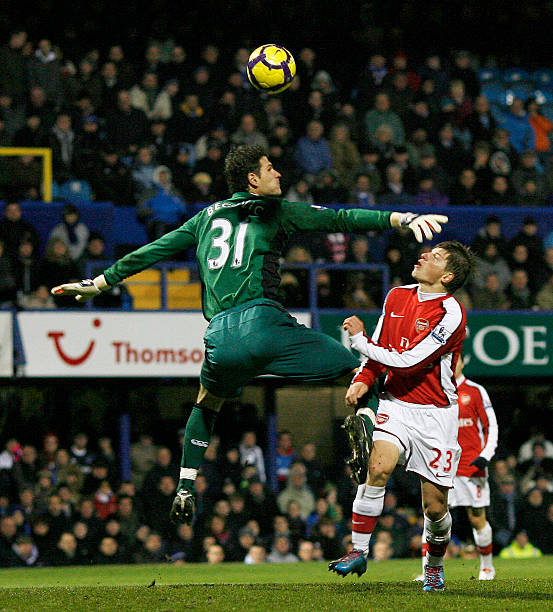 前阵容有限 前阵容有限