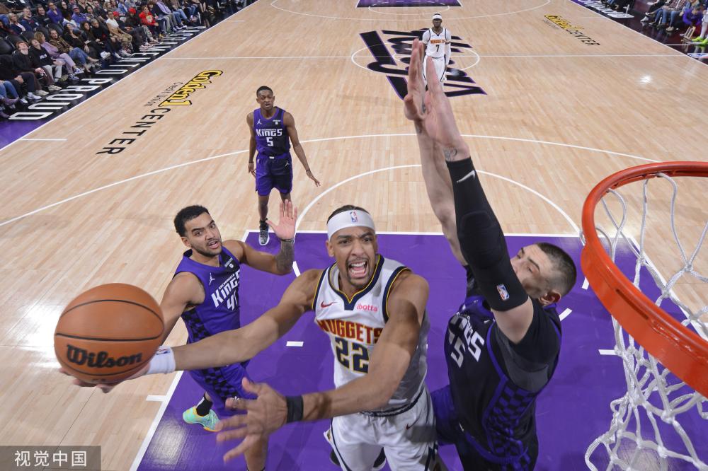 比如经济实 比如经济实