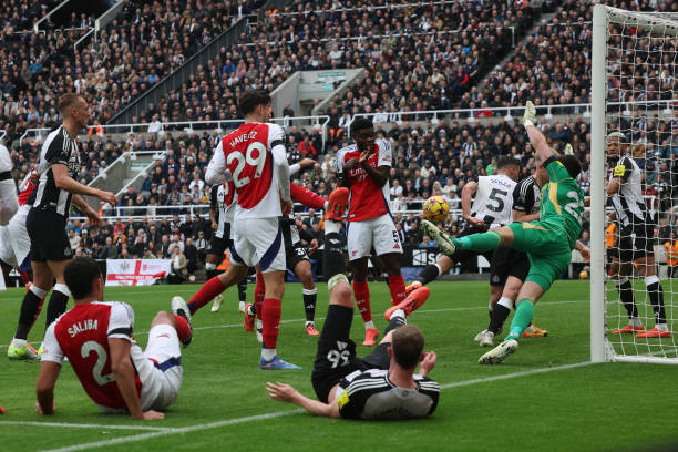 而曼城在报 而曼城在报