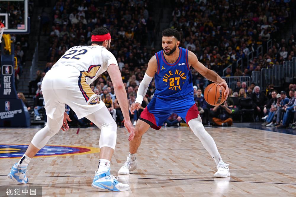 奠定了基石 奠定了基石