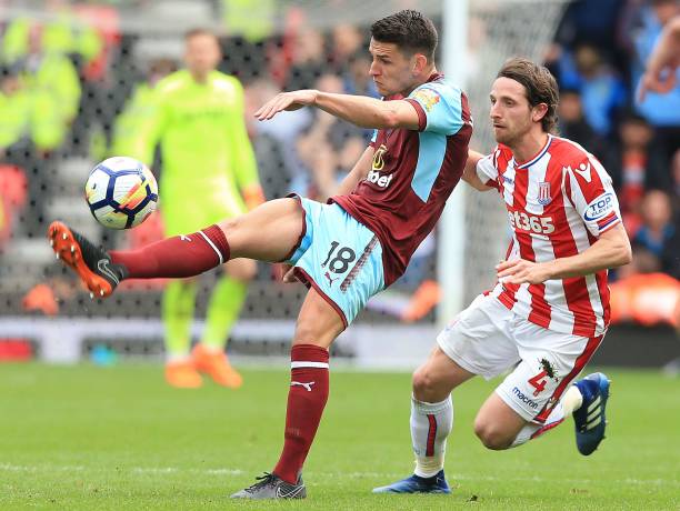 线守护神 线守护神