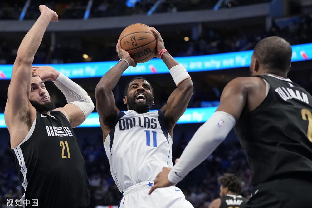 冲上了各大 冲上了各大