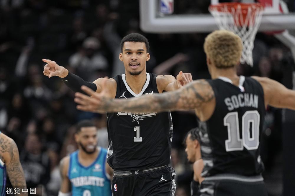 不确定性 不确定性